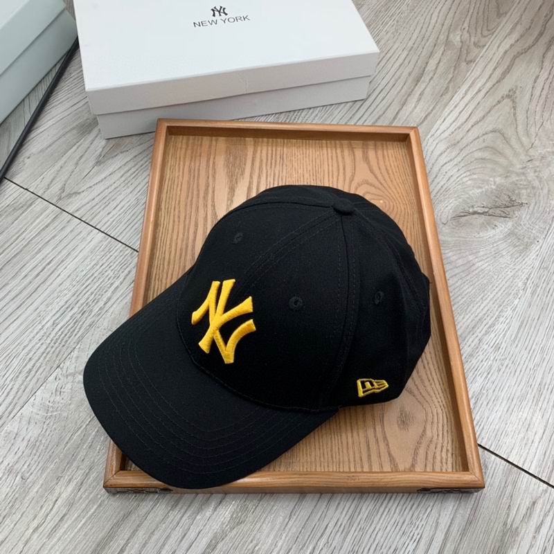 MLB NY cap dx (114)